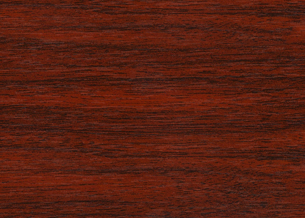 Cherry Wood About Cherry Wood