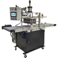 CPS hot stamp machines and equipment 300 x 300